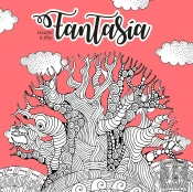 Fantasía