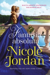 Fantasia Absoluta