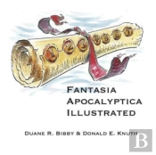 Fantasia Apocalyptica Illustrated
