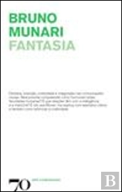 Fantasia