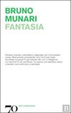 Bertrand.pt - Fantasia