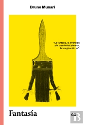 Fantasía