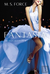 Fantasía (Celebrity 2)