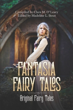 Bertrand.pt - Fantasia Fairy Tales