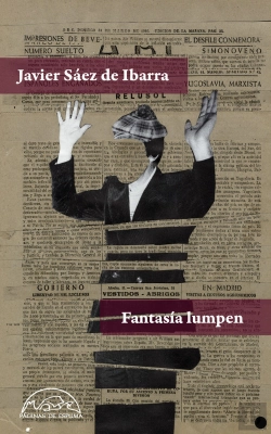 Bertrand.pt - Fantasía Lumpen