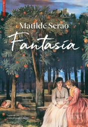 Fantasía