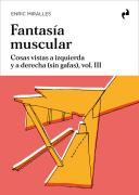 Fantasia Muscular