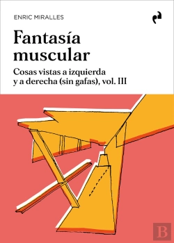 Bertrand.pt - Fantasia Muscular