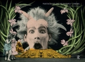 Fantasia Of Color In Early Cinema