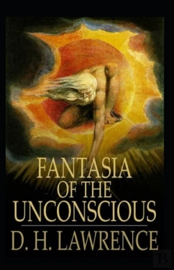 Bertrand.pt - Fantasia Of The Unconscious Annotated
