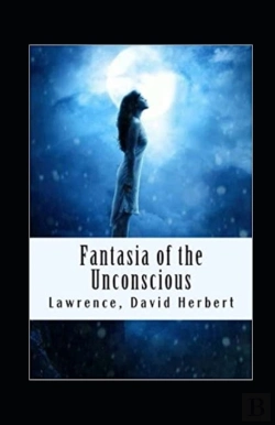 Bertrand.pt - Fantasia Of The Unconscious Annotated