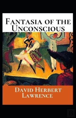 Bertrand.pt - Fantasia Of The Unconscious Annotated