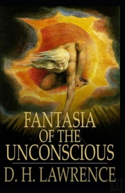 Bertrand.pt - Fantasia Of The Unconscious Annotated