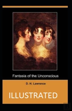 Bertrand.pt - Fantasia Of The Unconscious Annotated