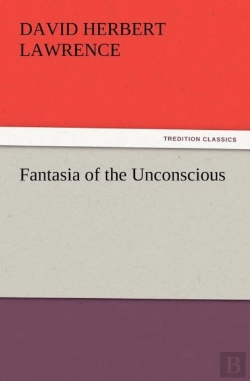 Bertrand.pt - Fantasia Of The Unconscious