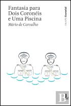 Fantasia para Dois Coronéis e Uma Piscina