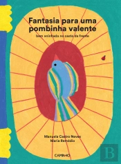 Fantasia para uma Pombinha Valente
