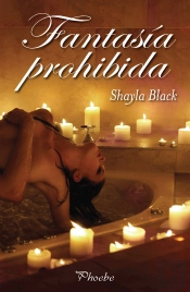 Fantasia Prohibida  