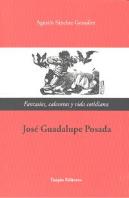 Fantasias Calaveras Y Vida Cotidiana