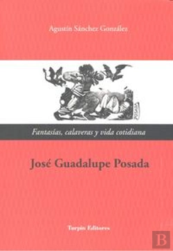 Bertrand.pt - Fantasias Calaveras Y Vida Cotidiana