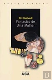 Fantasias de Uma Mulher 