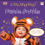 Fantasias Divertidas