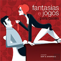 Bertrand.pt - Fantasias e Jogos
