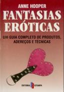Fantasias Eróticas