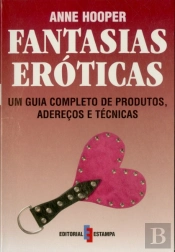Fantasias Eróticas