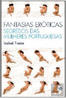 Fantasias Eróticas