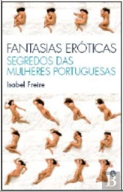 Fantasias Eróticas