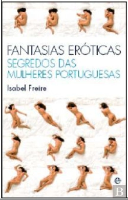 Bertrand.pt - Fantasias Eróticas