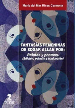 Bertrand.pt - Fantasías Femeninas De Edgar Allan Poe