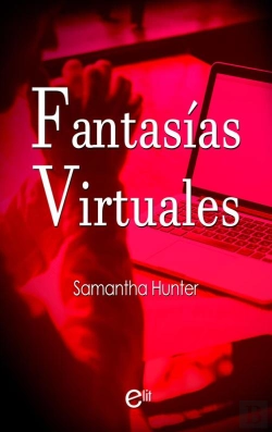 Bertrand.pt - Fantasías Virtuales