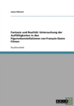 Bertrand.pt - Fantasie Und Realitat