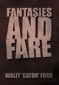 Bertrand.pt - Fantasies And Fare