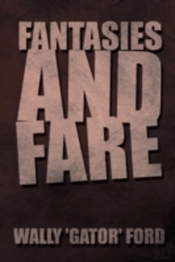 Bertrand.pt - Fantasies And Fare