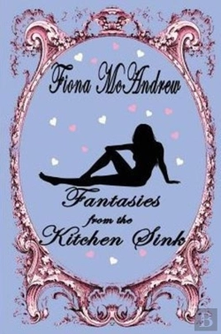Bertrand.pt - Fantasies From The Kitchen Sink