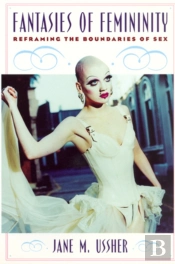 Fantasies Of Femininity