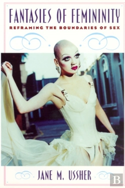 Bertrand.pt - Fantasies Of Femininity