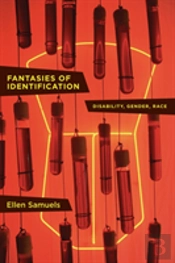 Fantasies Of Identification
