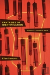 Fantasies Of Identification