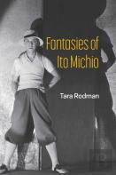 Fantasies Of Ito Michio