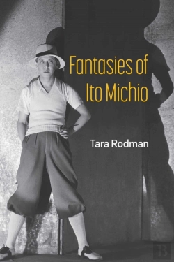 Bertrand.pt - Fantasies Of Ito Michio