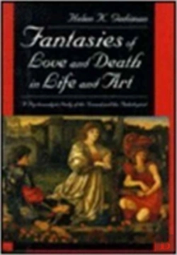 Bertrand.pt - Fantasies Of Love And Death In Life And Art