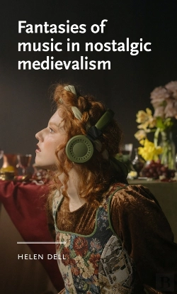 Bertrand.pt - Fantasies Of Music In Nostalgic Medievalism