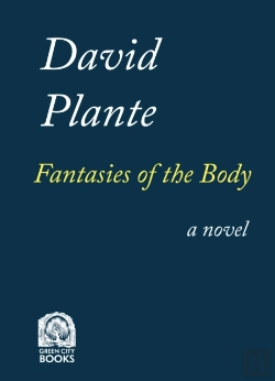 Bertrand.pt - Fantasies Of The Body