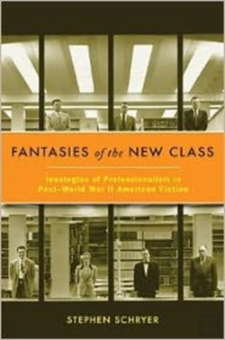 Bertrand.pt - Fantasies Of The New Class