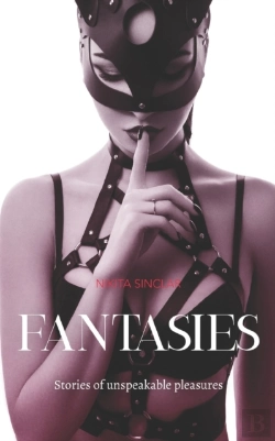Bertrand.pt - Fantasies
