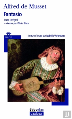 Bertrand.pt - Fantasio